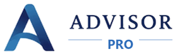 Advisor Pro